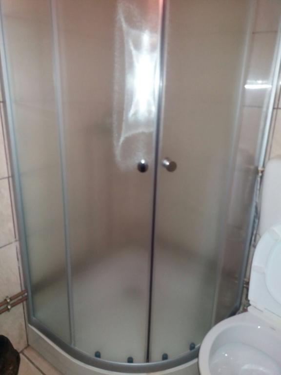 Casuta Paterau Cheia, Prahova Villa Cheia  Dış mekan fotoğraf